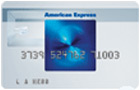 Blue from American Express Blue from American Express