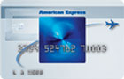 Blue Sky® from American Express