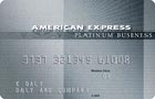 Business Cash Rebate Card from OPEN