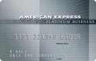 Business Cash Rebate Card from OPEN Business Cash Rebate Card from OPEN