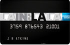 IN:LA® from American Express