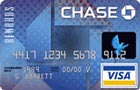 Chase Free Cash Rewards Card