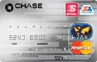 Speedway SuperAmerica Platinum MasterCard®
