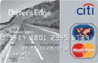 Citi Driver's Edge Citi Driver's Edge