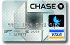 Chase Platinum Platinum Cards