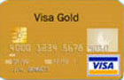 Pulaski Visa Gold Pulaski Visa Gold