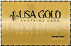 USA Gold Optimum