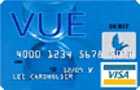 VUE Card