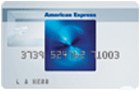 Blue from American Express Blue from American Express
