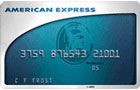 One from American Express(SM)
