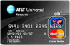 AT&T Universal Rewards