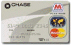 Gas Credit Cards