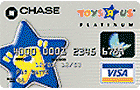 Chase Toys R Us Chase Toys R Us
