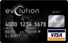 Evolution Card