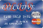 Executive Plus Executive Plus