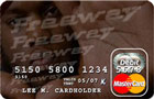 Freeway MasterCard®