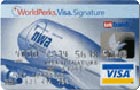 US Bank WorkPerks Card
