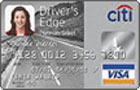 Citi® Driver's Edge® Card for College Students